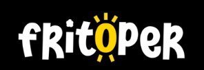 Fritoper